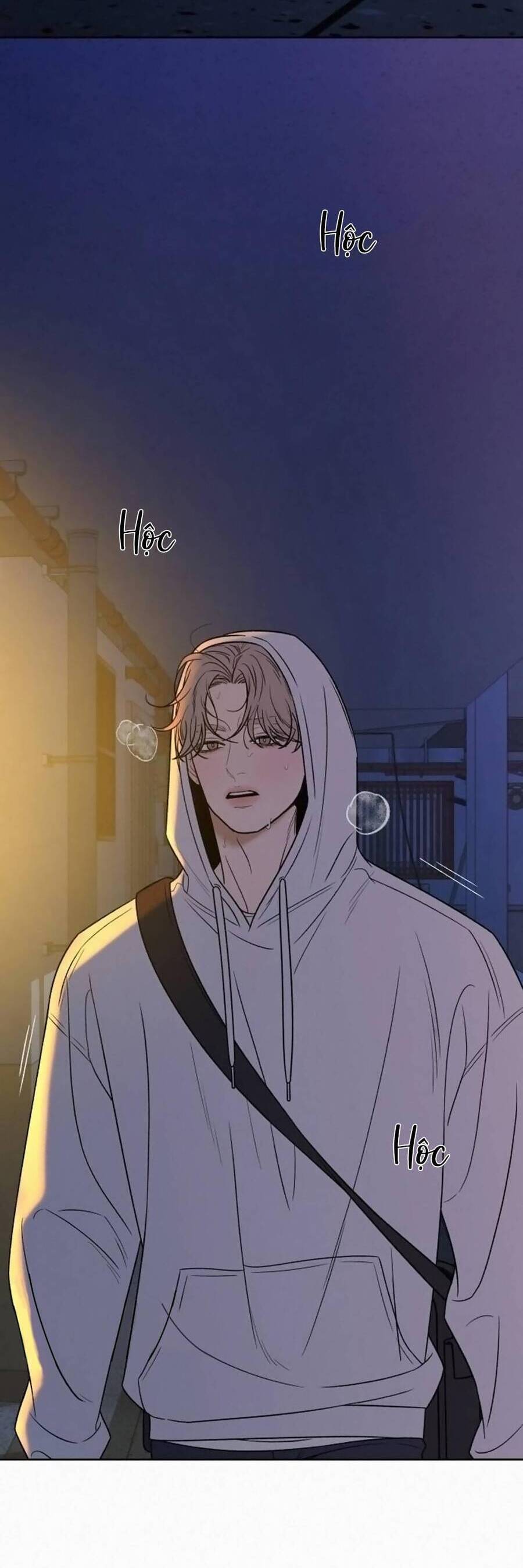 Chiến Lược: Tình Yêu Trong Sáng Chapter 100 - 15