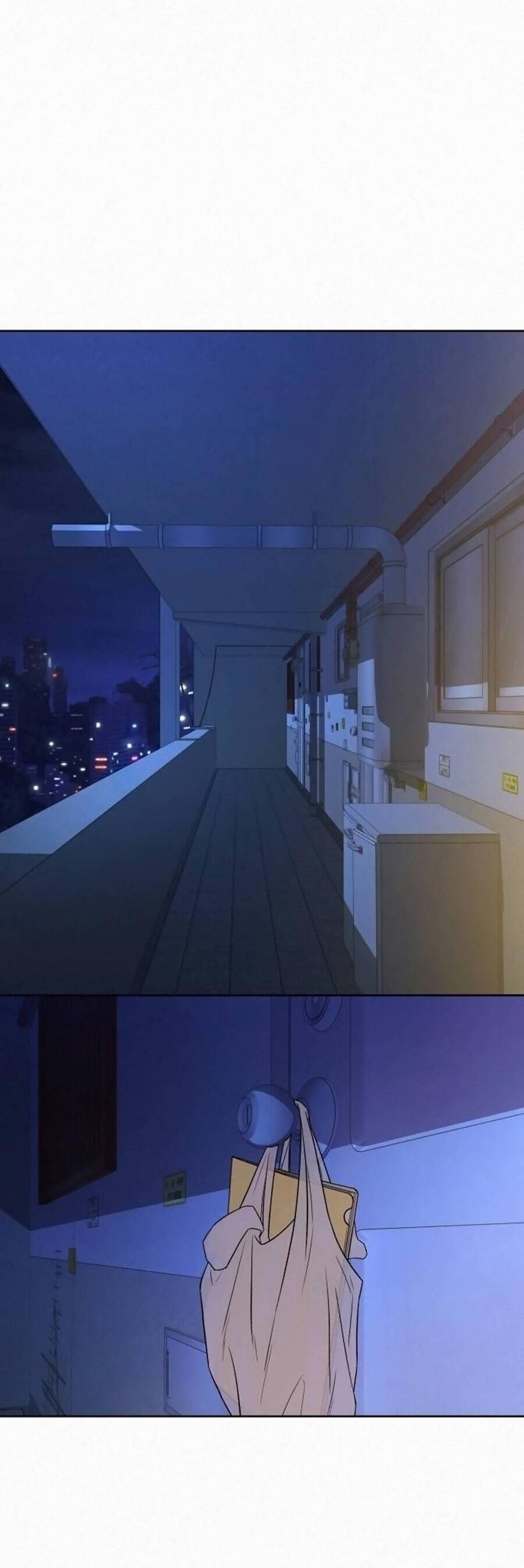 Chiến Lược: Tình Yêu Trong Sáng Chapter 100 - 16