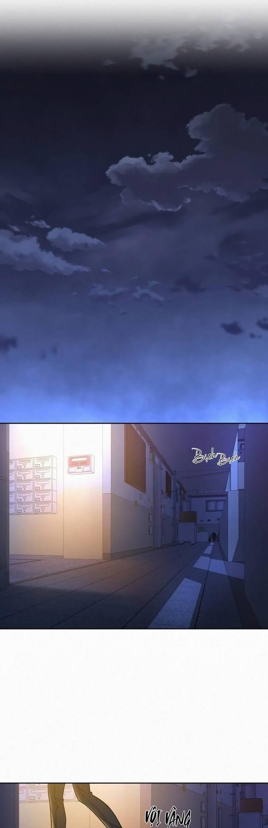 Chiến Lược: Tình Yêu Trong Sáng Chapter 100 - 20