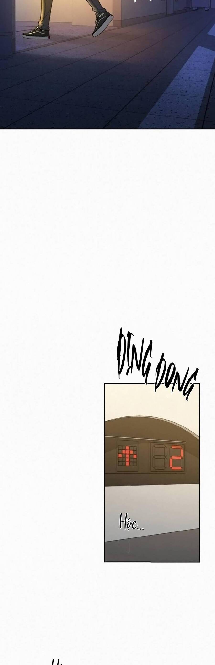 Chiến Lược: Tình Yêu Trong Sáng Chapter 100 - 21