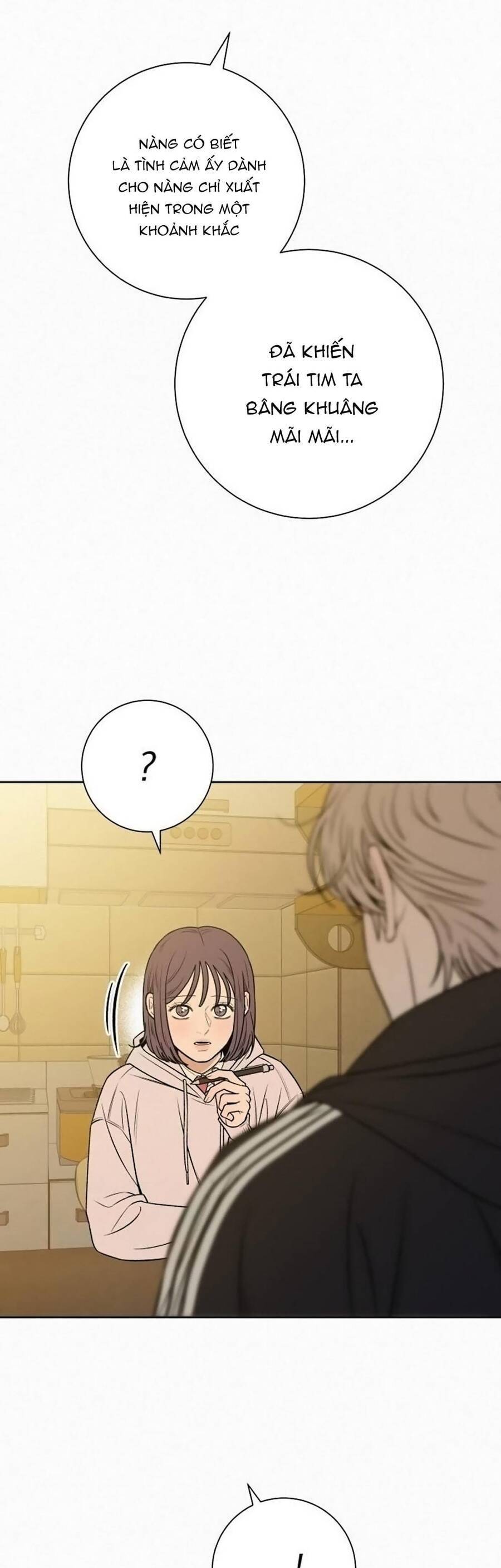 Chiến Lược: Tình Yêu Trong Sáng Chapter 100 - 29