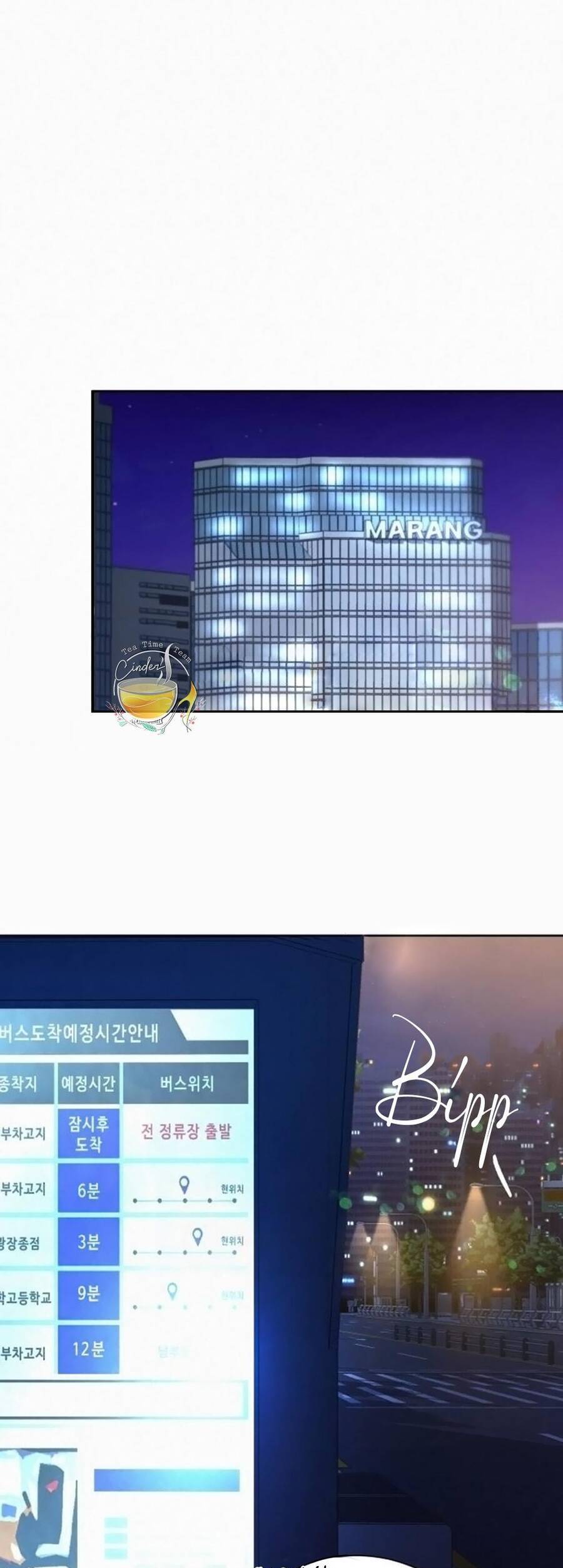 Chiến Lược: Tình Yêu Trong Sáng Chapter 100 - 4