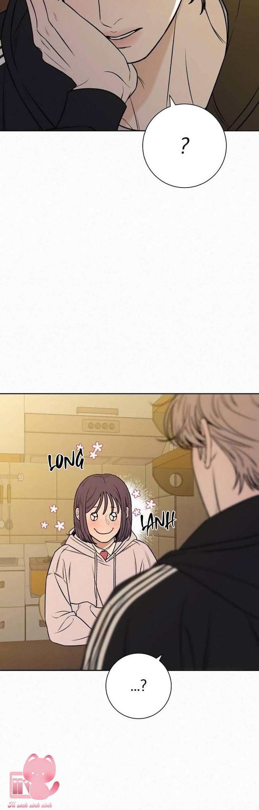 Chiến Lược: Tình Yêu Trong Sáng Chapter 100 - 32