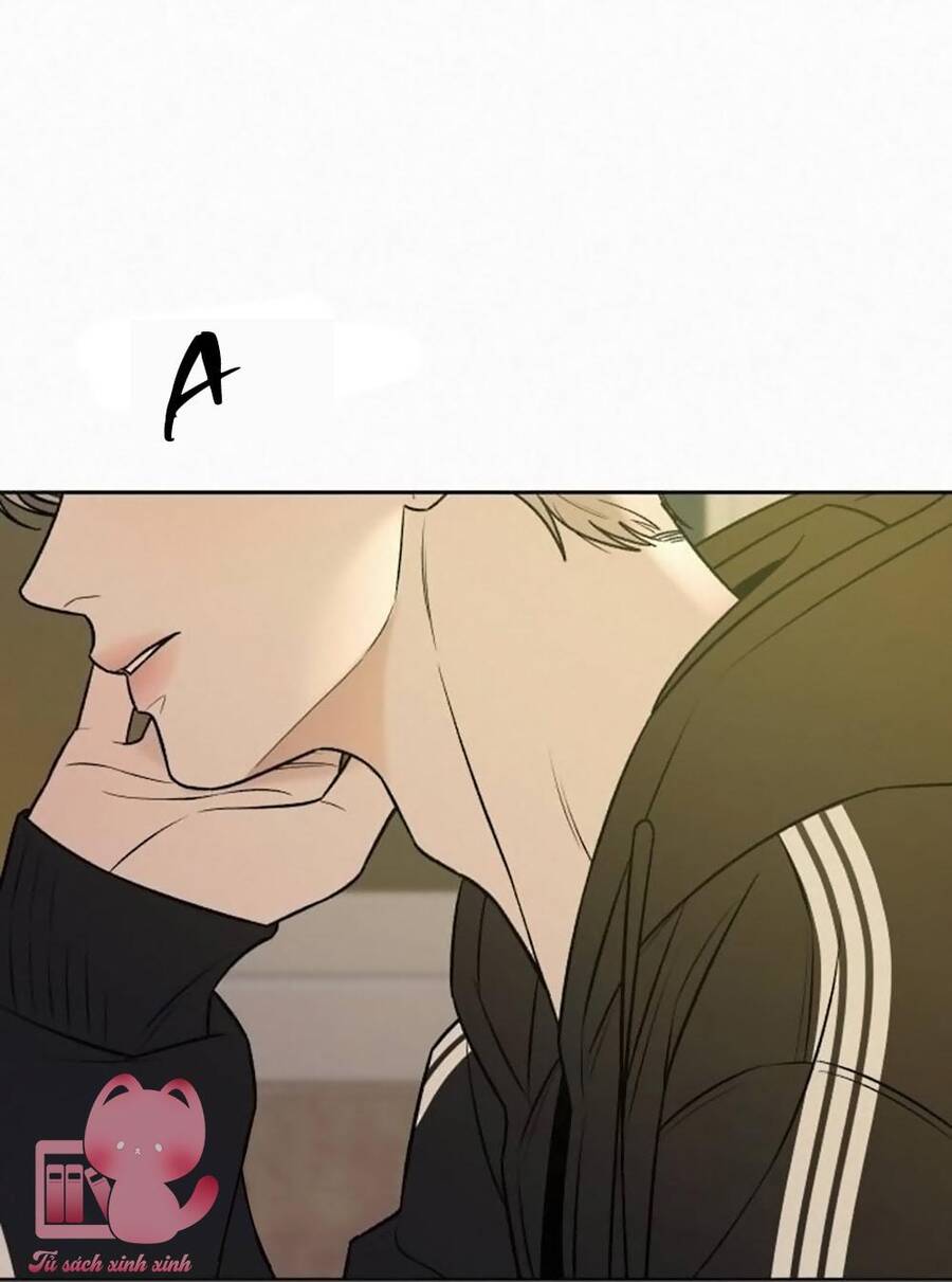 Chiến Lược: Tình Yêu Trong Sáng Chapter 100 - 33