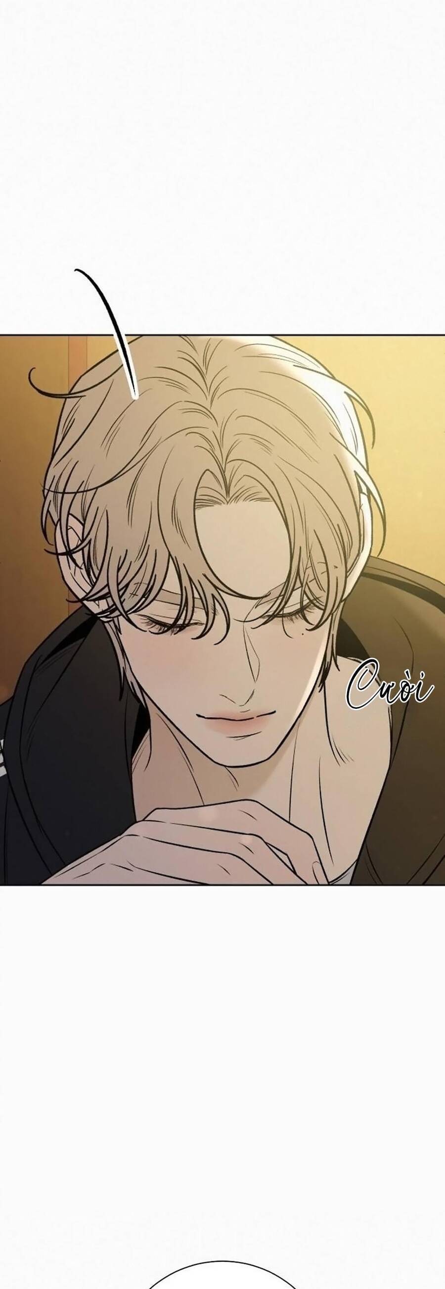 Chiến Lược: Tình Yêu Trong Sáng Chapter 100 - 34