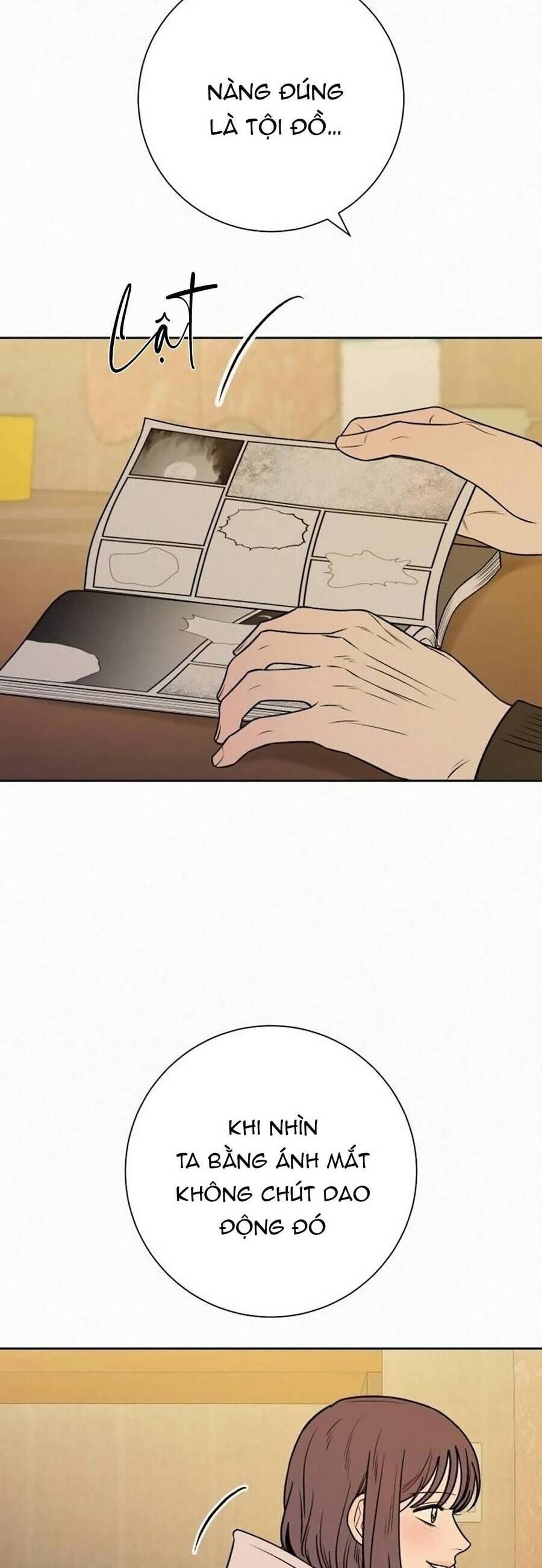 Chiến Lược: Tình Yêu Trong Sáng Chapter 100 - 35