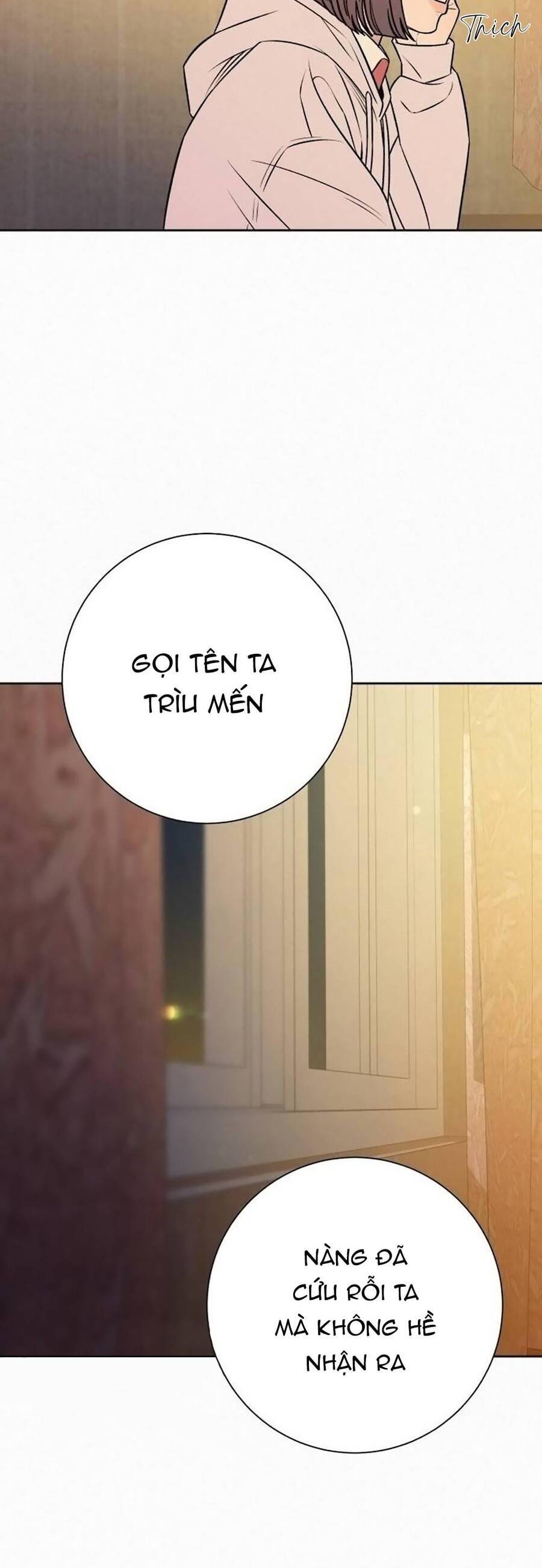 Chiến Lược: Tình Yêu Trong Sáng Chapter 100 - 36