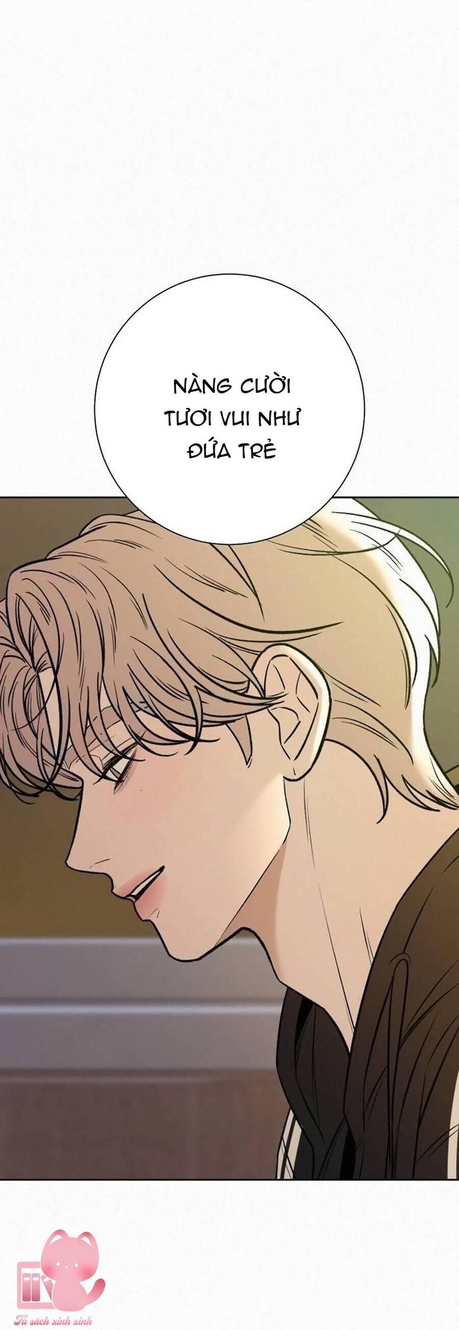 Chiến Lược: Tình Yêu Trong Sáng Chapter 100 - 37