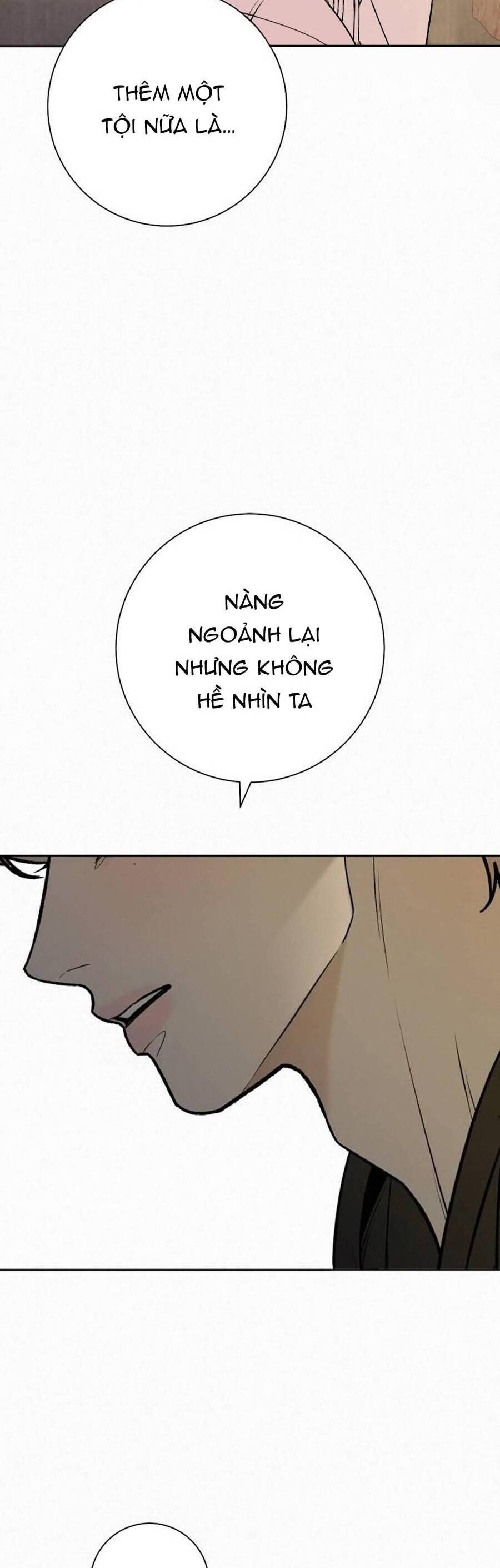 Chiến Lược: Tình Yêu Trong Sáng Chapter 100 - 39