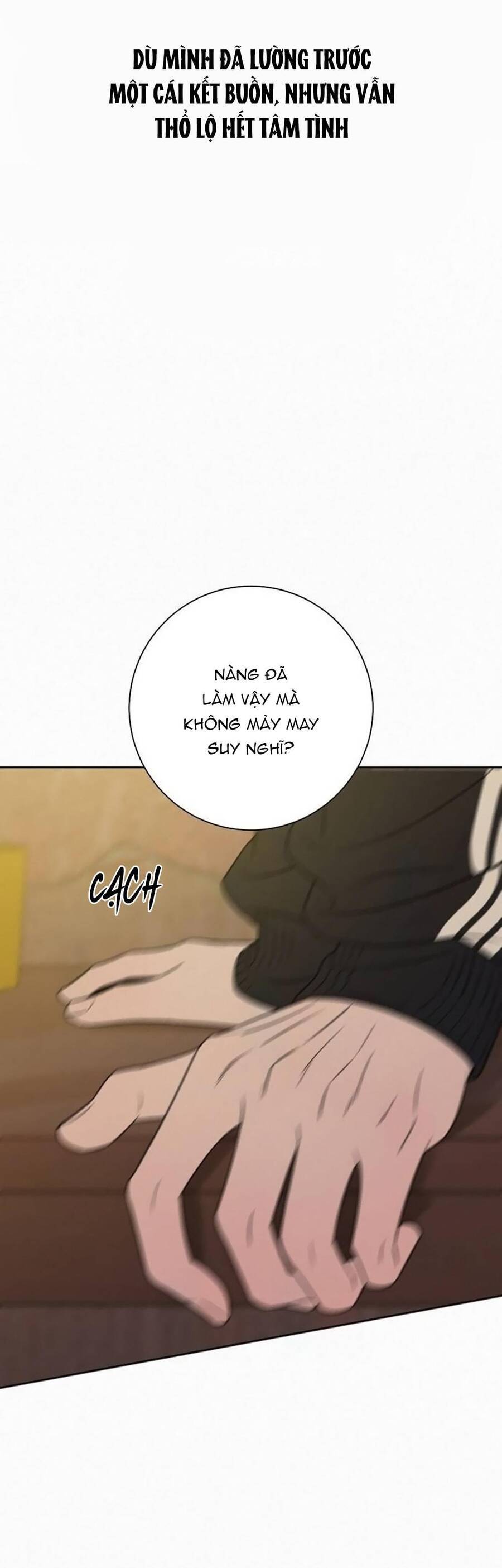 Chiến Lược: Tình Yêu Trong Sáng Chapter 100 - 42