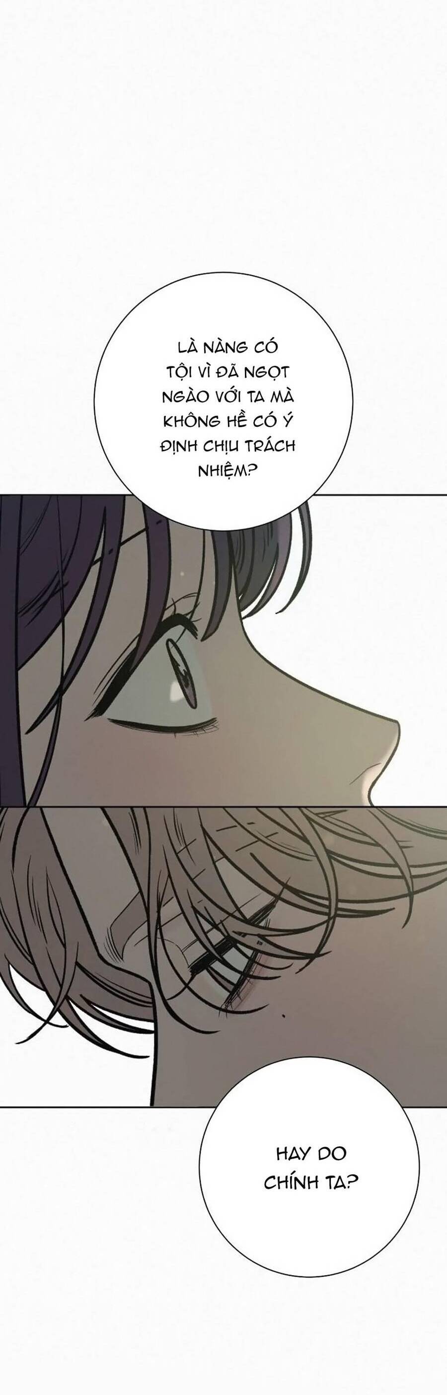 Chiến Lược: Tình Yêu Trong Sáng Chapter 100 - 44