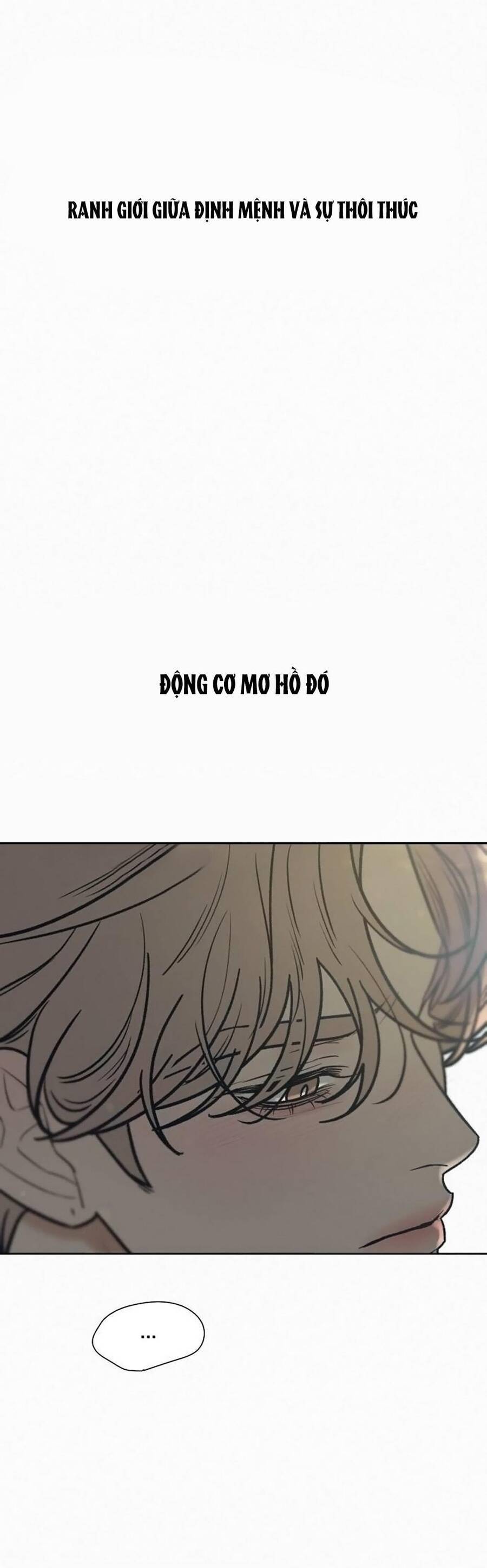 Chiến Lược: Tình Yêu Trong Sáng Chapter 100 - 46