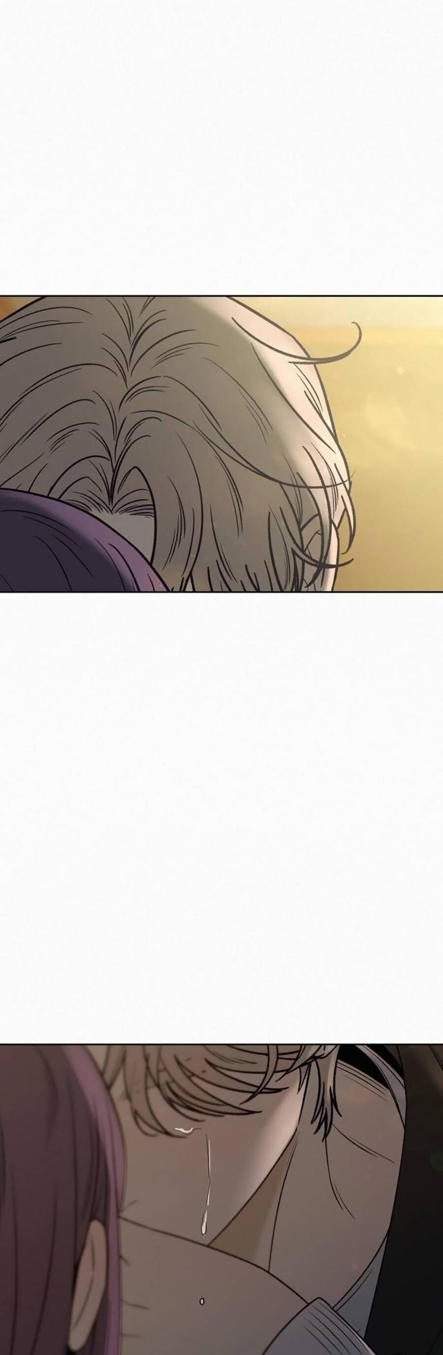 Chiến Lược: Tình Yêu Trong Sáng Chapter 100 - 50