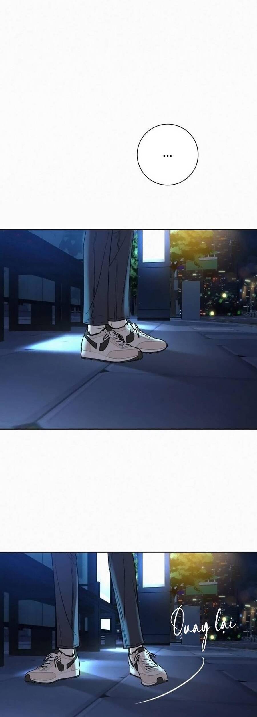 Chiến Lược: Tình Yêu Trong Sáng Chapter 100 - 6