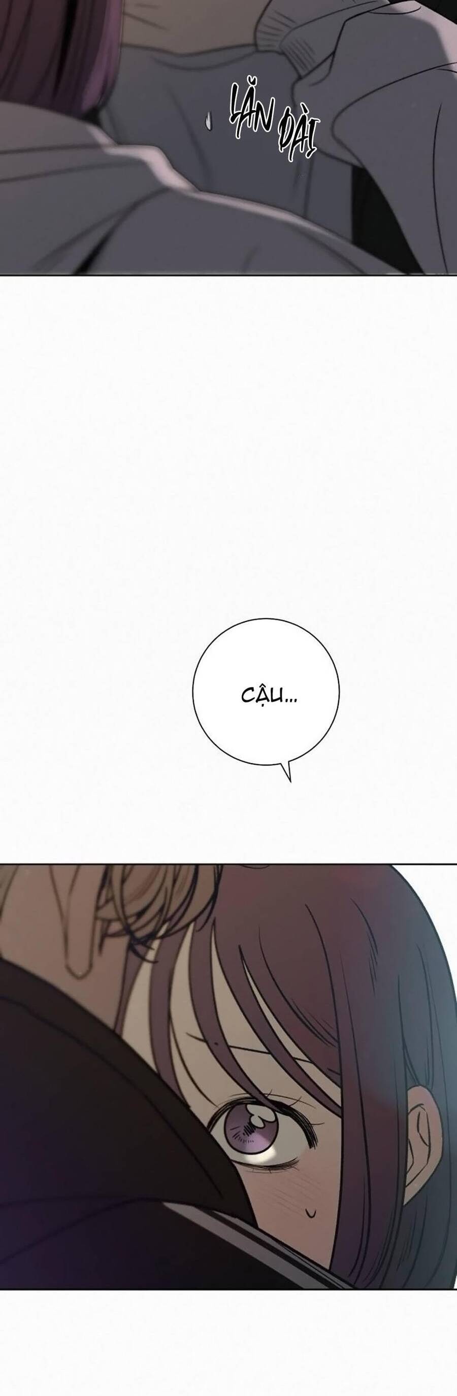 Chiến Lược: Tình Yêu Trong Sáng Chapter 100 - 51