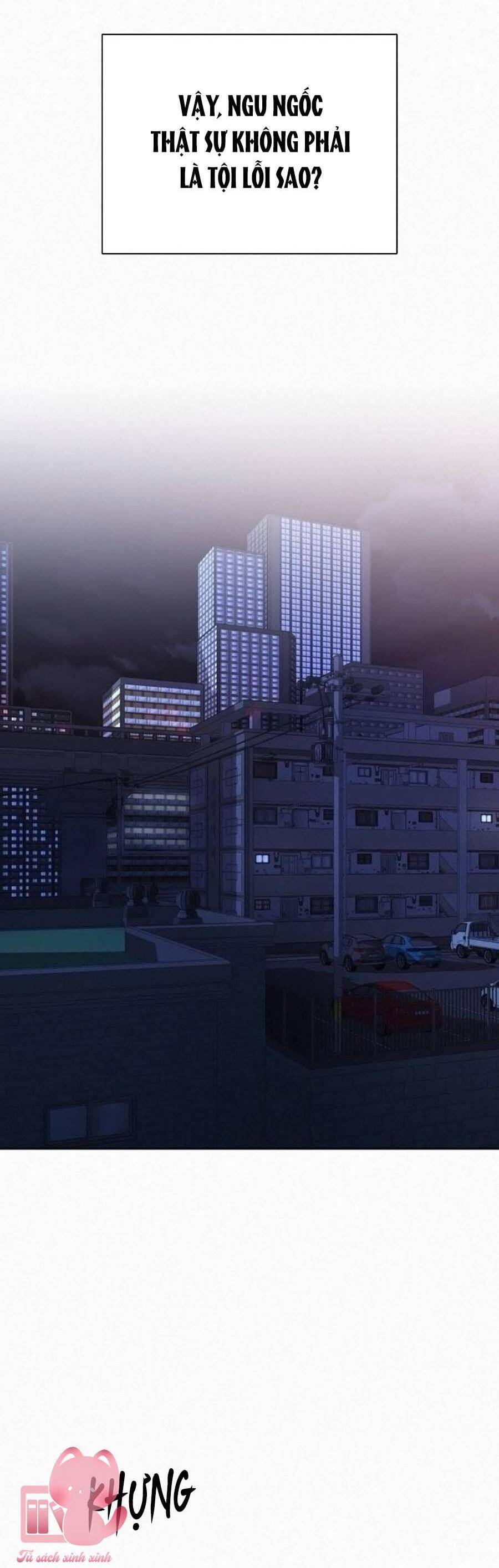 Chiến Lược: Tình Yêu Trong Sáng Chapter 101 - 11