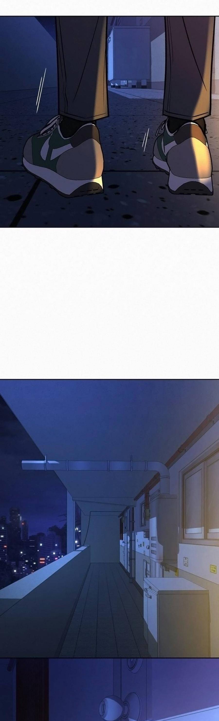 Chiến Lược: Tình Yêu Trong Sáng Chapter 101 - 12