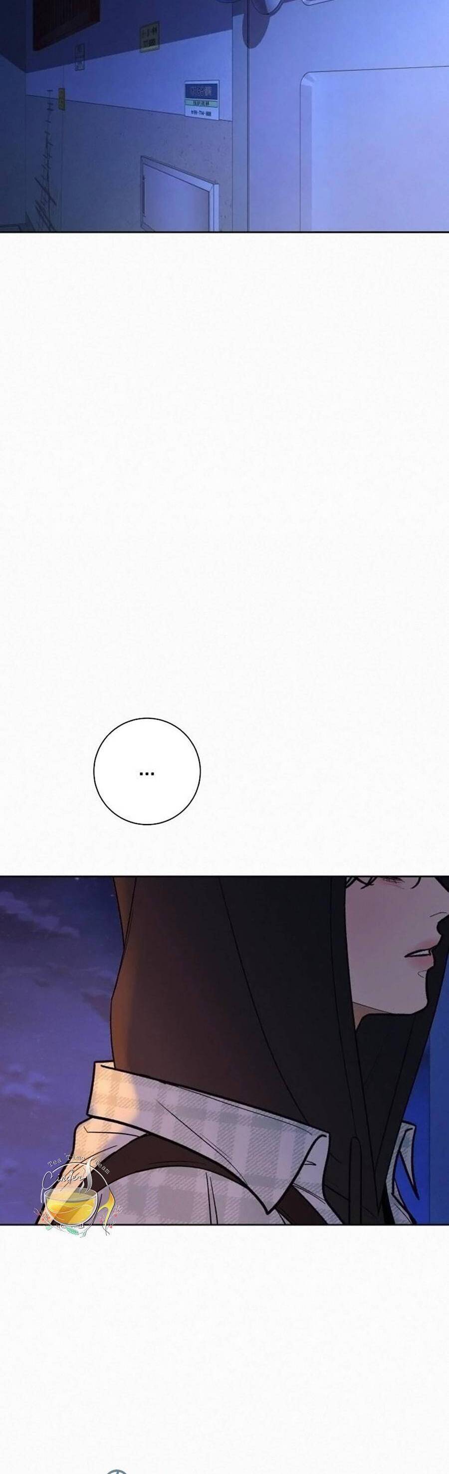 Chiến Lược: Tình Yêu Trong Sáng Chapter 101 - 13