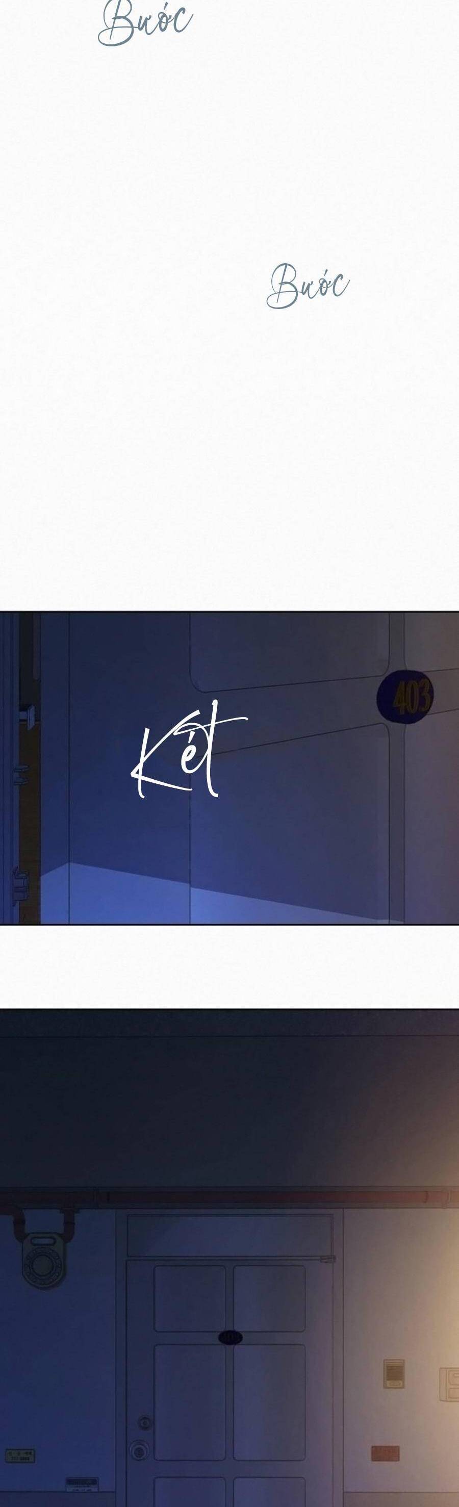 Chiến Lược: Tình Yêu Trong Sáng Chapter 101 - 14