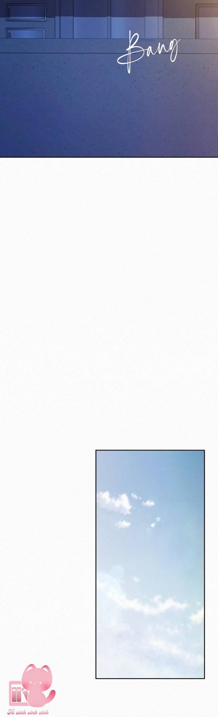 Chiến Lược: Tình Yêu Trong Sáng Chapter 101 - 15