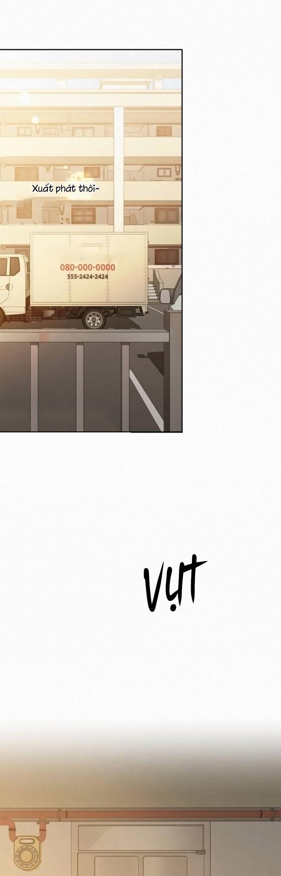 Chiến Lược: Tình Yêu Trong Sáng Chapter 101 - 16