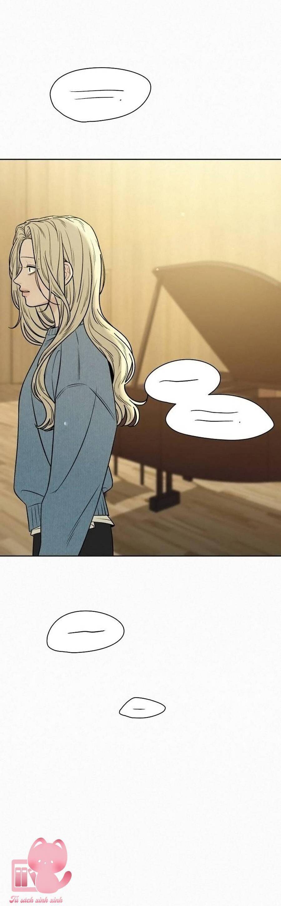 Chiến Lược: Tình Yêu Trong Sáng Chapter 101 - 28