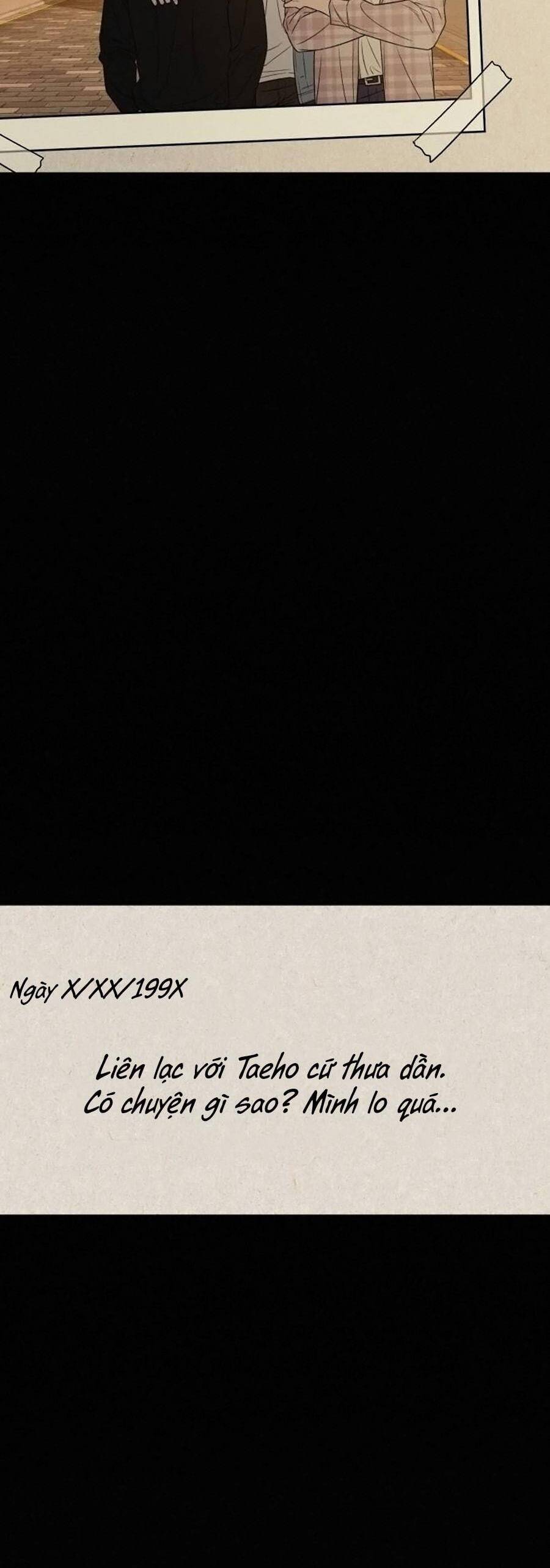 Chiến Lược: Tình Yêu Trong Sáng Chapter 101 - 44