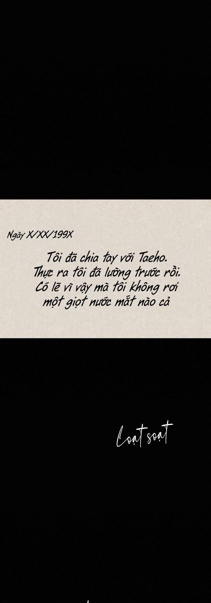 Chiến Lược: Tình Yêu Trong Sáng Chapter 101 - 45