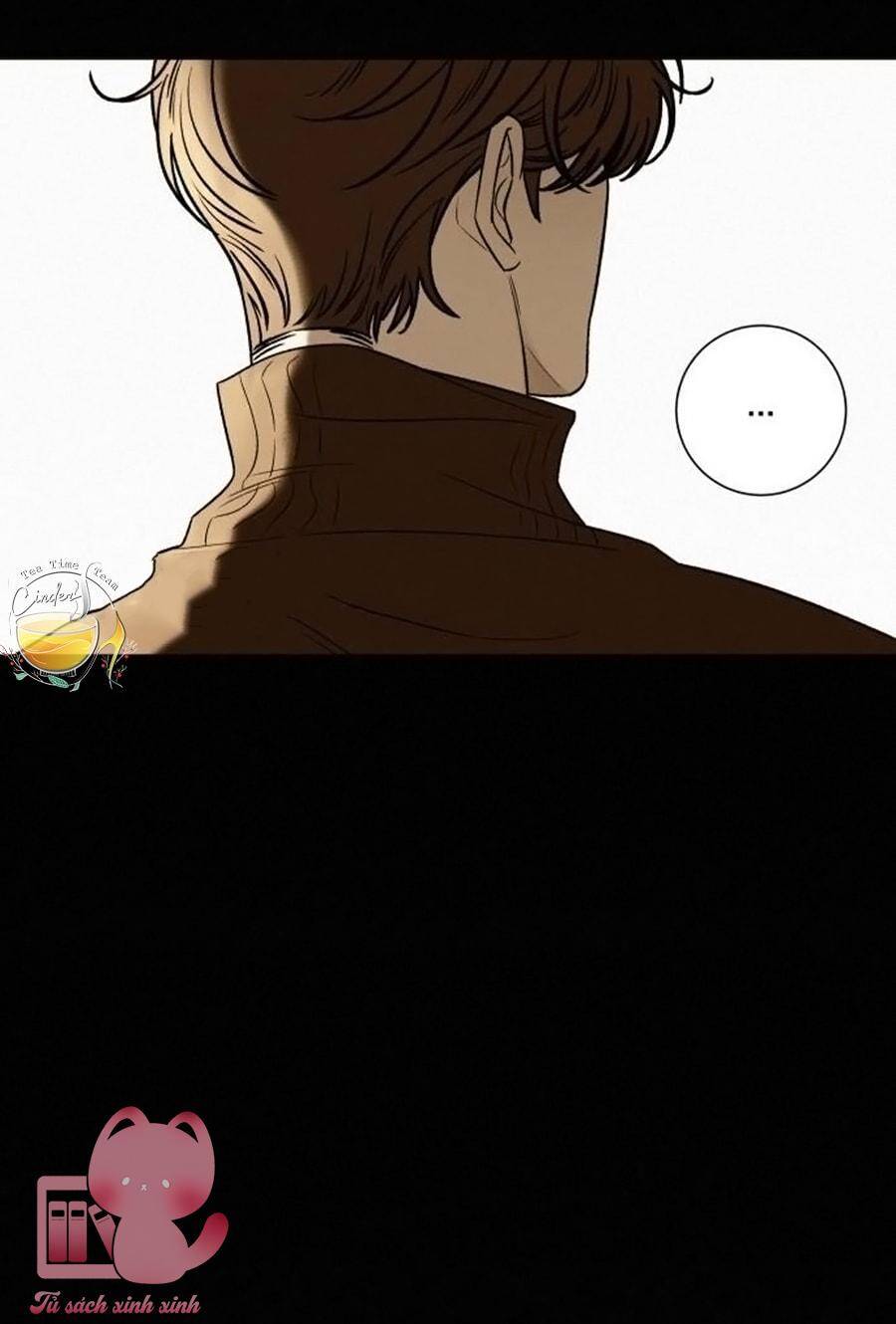 Chiến Lược: Tình Yêu Trong Sáng Chapter 101 - 51