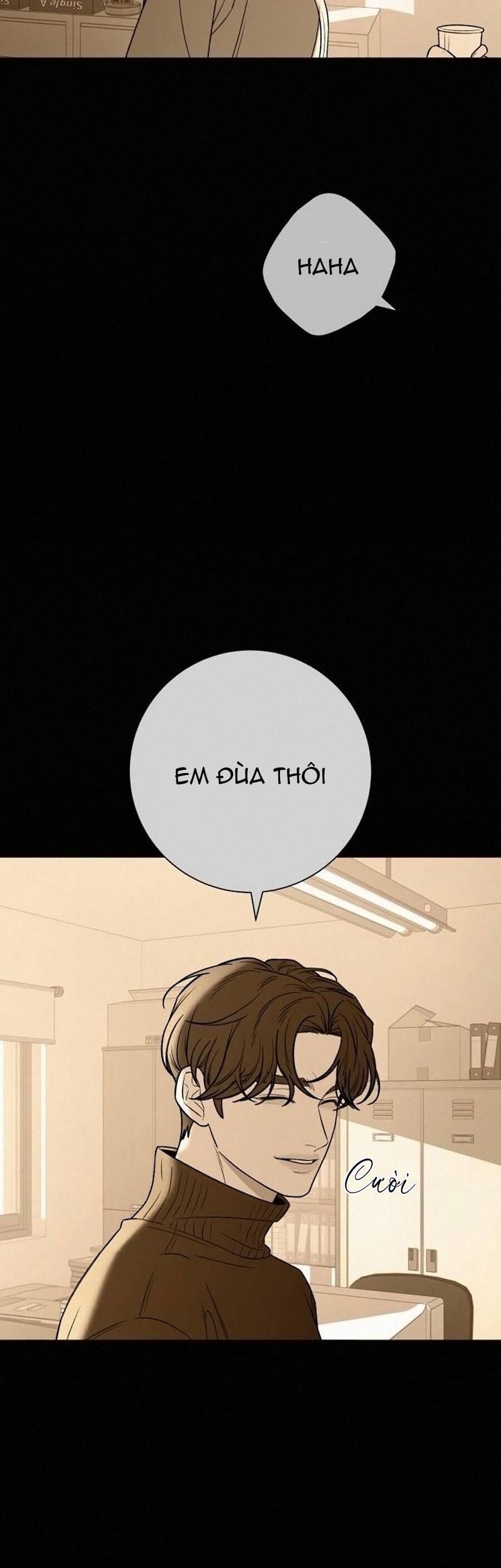 Chiến Lược: Tình Yêu Trong Sáng Chapter 101 - 53