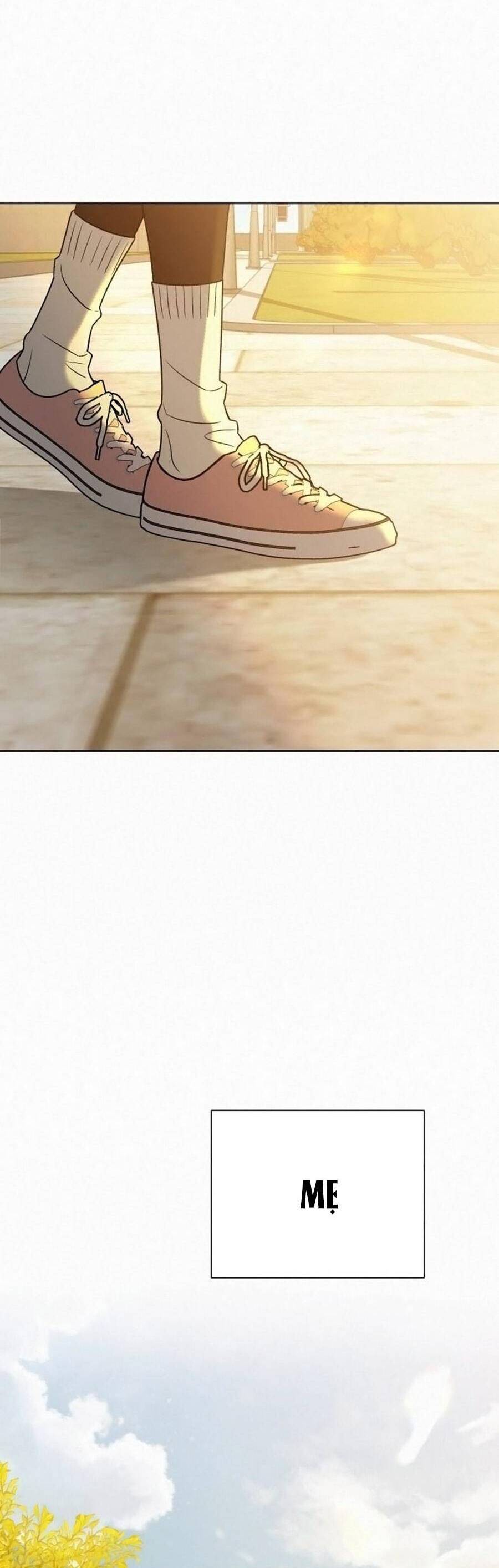 Chiến Lược: Tình Yêu Trong Sáng Chapter 101 - 61