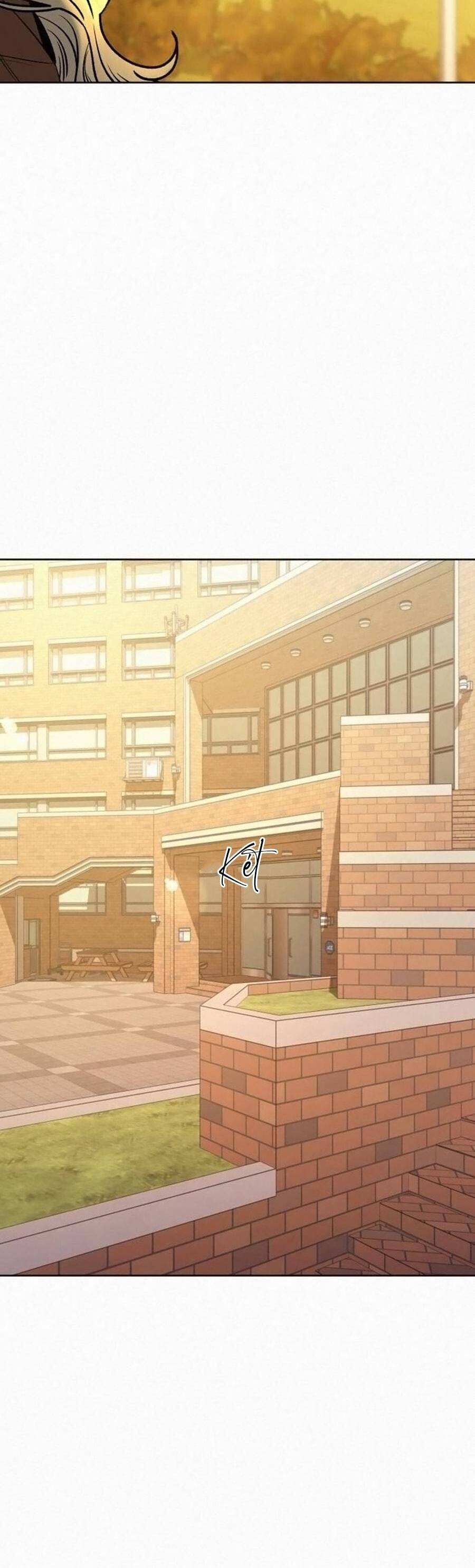 Chiến Lược: Tình Yêu Trong Sáng Chapter 101 - 65