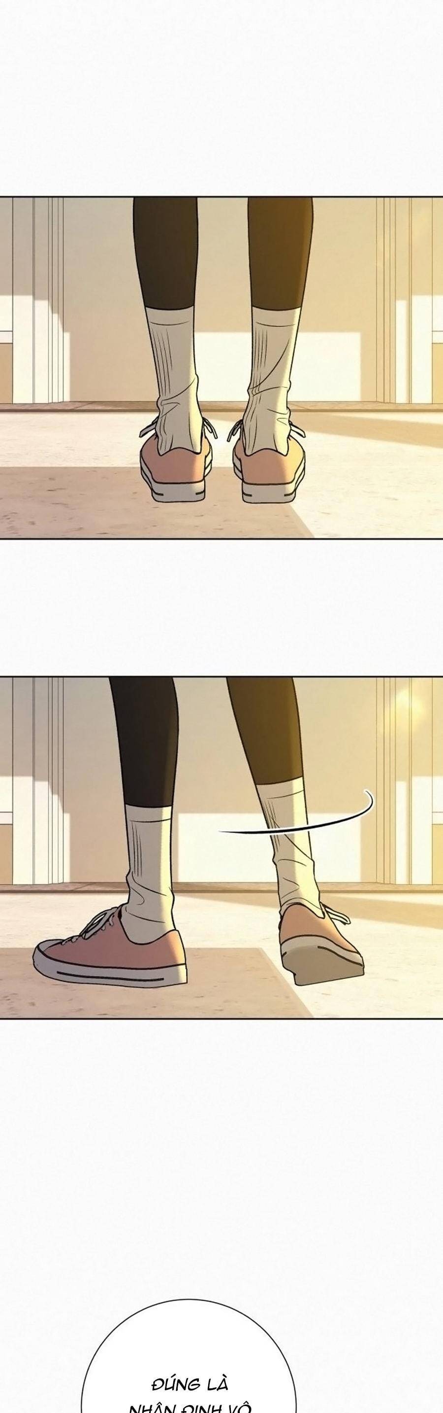 Chiến Lược: Tình Yêu Trong Sáng Chapter 101 - 72