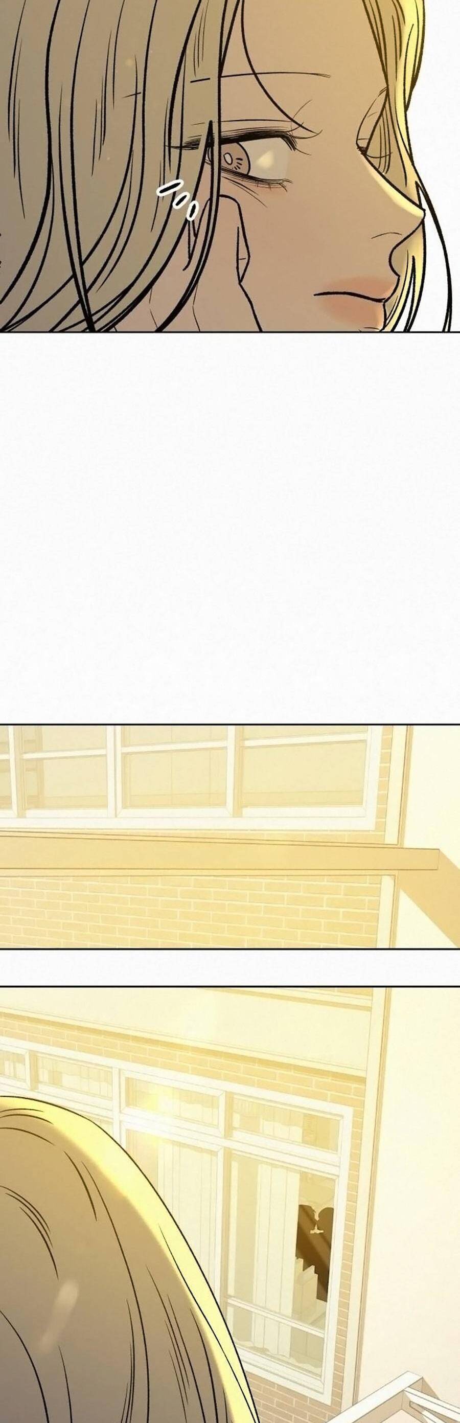 Chiến Lược: Tình Yêu Trong Sáng Chapter 101 - 78