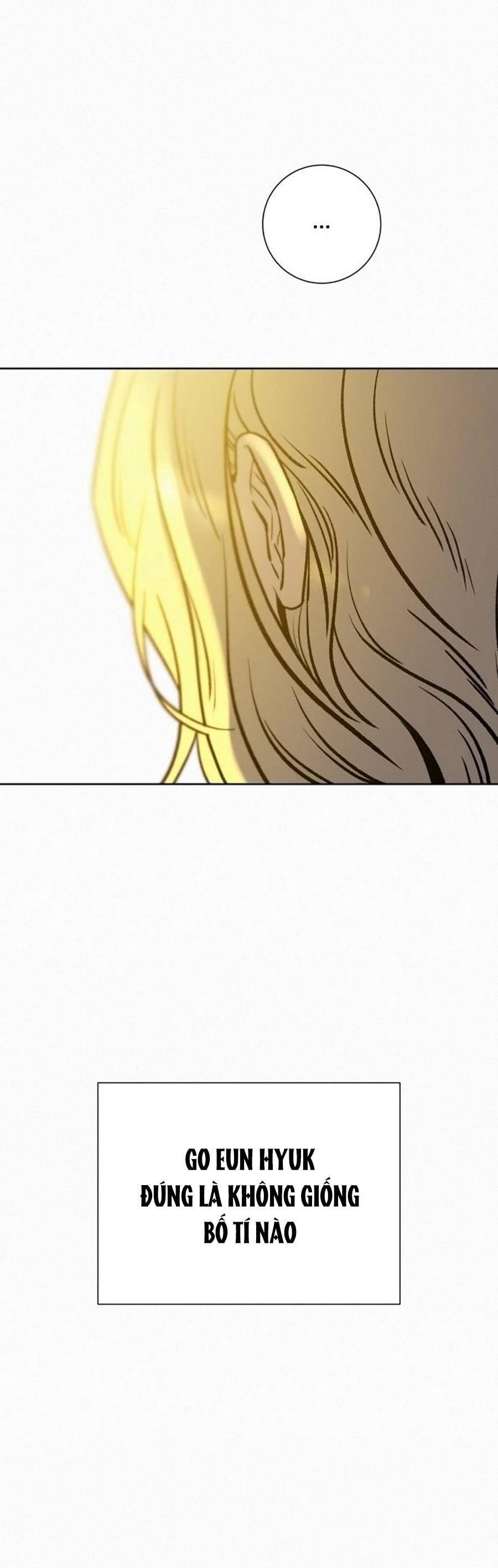 Chiến Lược: Tình Yêu Trong Sáng Chapter 101 - 80