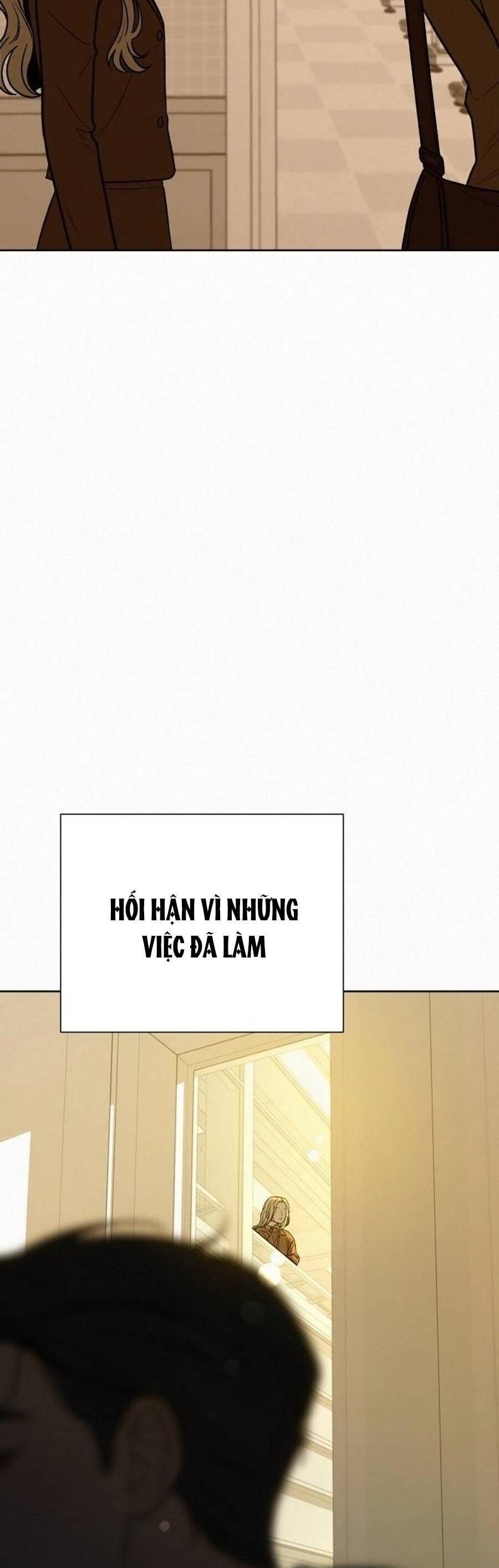 Chiến Lược: Tình Yêu Trong Sáng Chapter 101 - 82