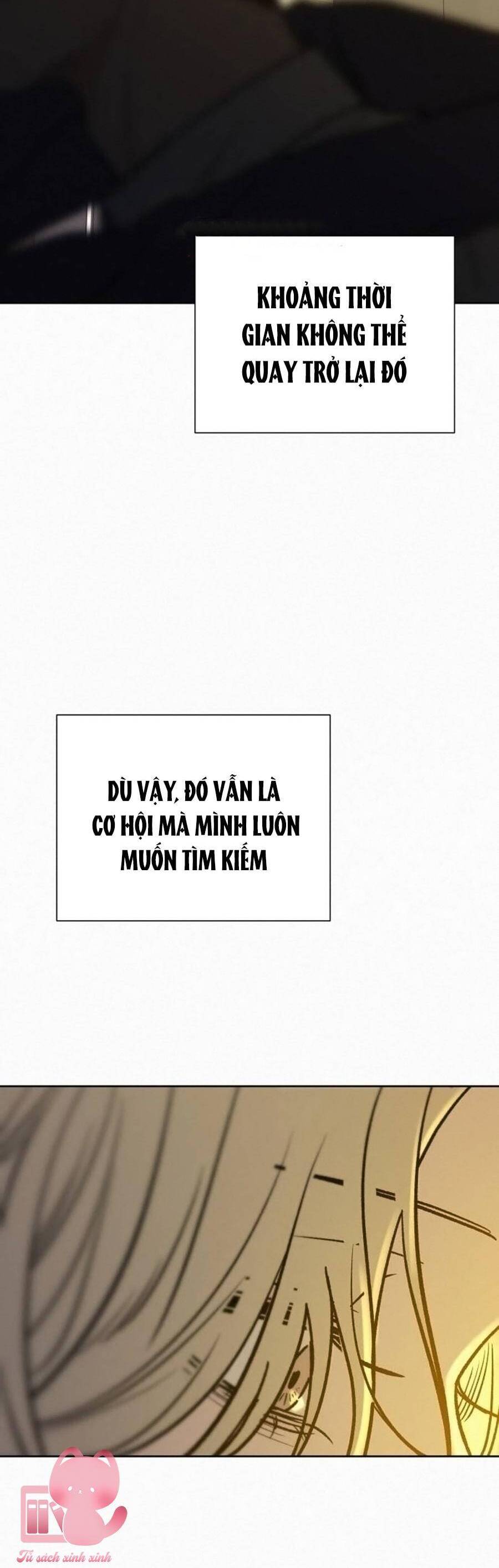 Chiến Lược: Tình Yêu Trong Sáng Chapter 101 - 83