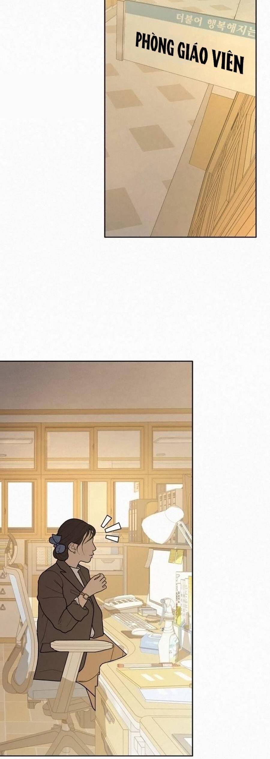 Chiến Lược: Tình Yêu Trong Sáng Chapter 101 - 86