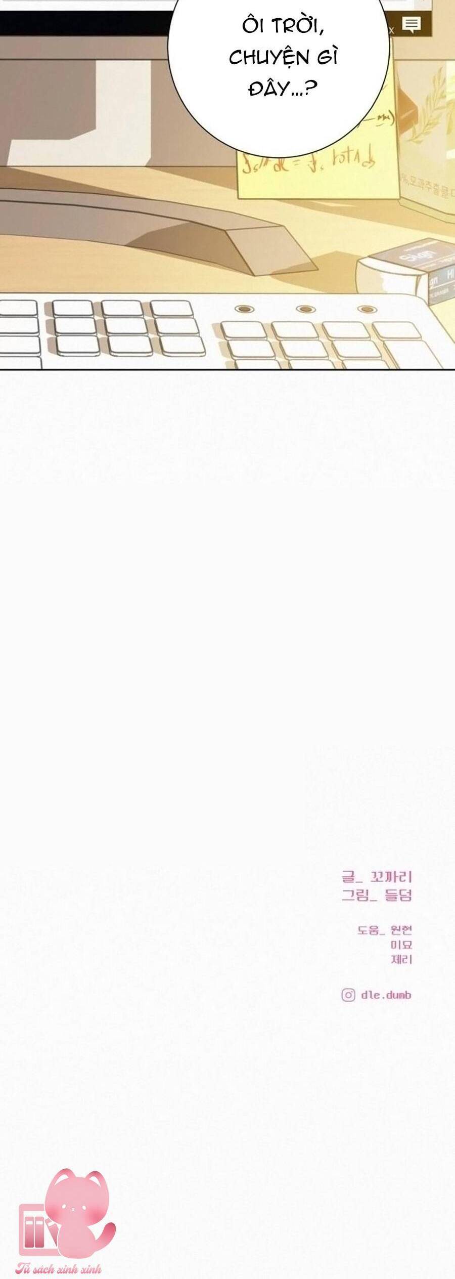 Chiến Lược: Tình Yêu Trong Sáng Chapter 101 - 88