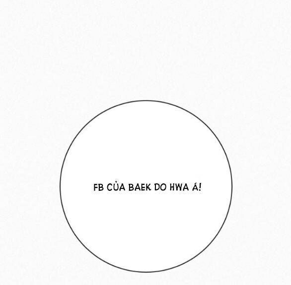 Chiến Lược: Tình Yêu Trong Sáng Chapter 68 - 21
