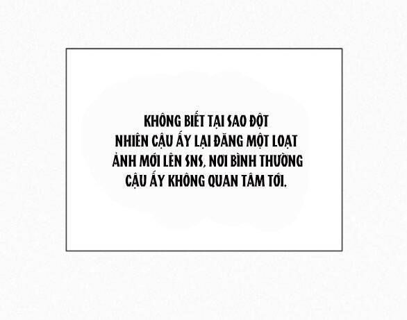 Chiến Lược: Tình Yêu Trong Sáng Chapter 68 - 27