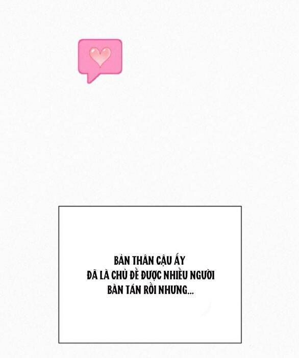 Chiến Lược: Tình Yêu Trong Sáng Chapter 68 - 33