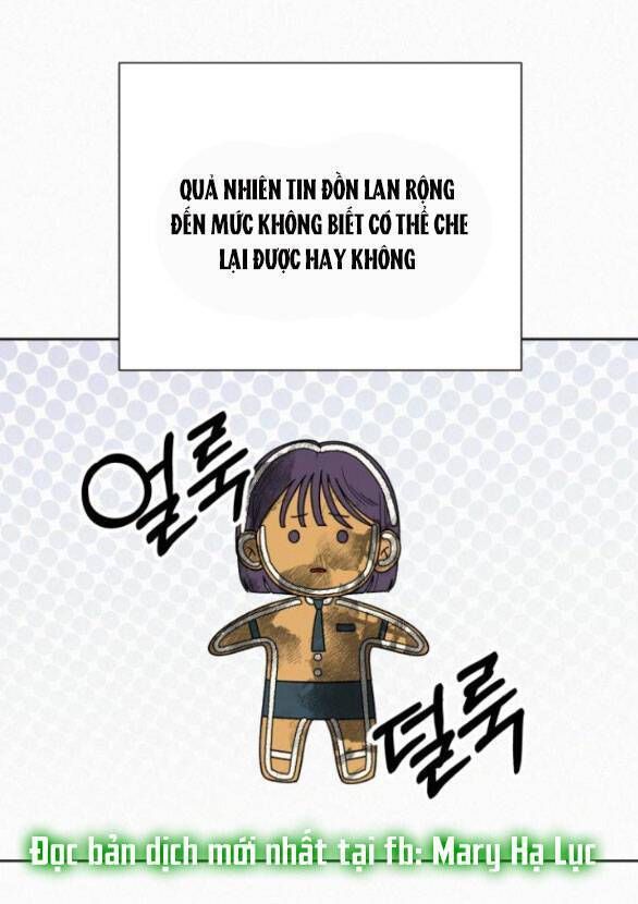Chiến Lược: Tình Yêu Trong Sáng Chapter 68 - 42