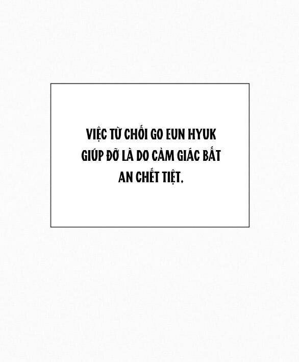 Chiến Lược: Tình Yêu Trong Sáng Chapter 68 - 59