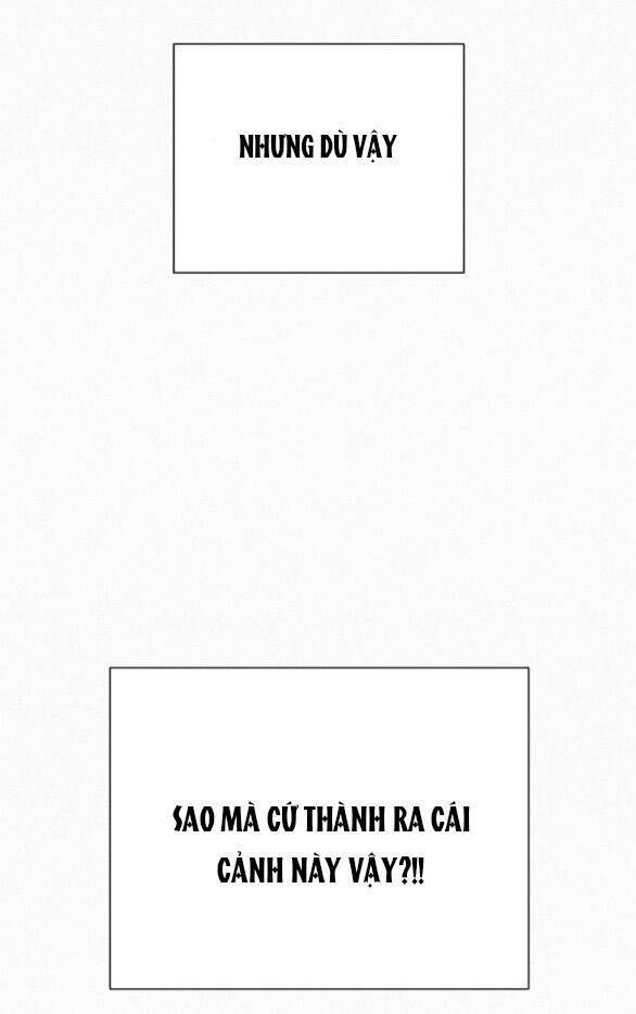 Chiến Lược: Tình Yêu Trong Sáng Chapter 68 - 63