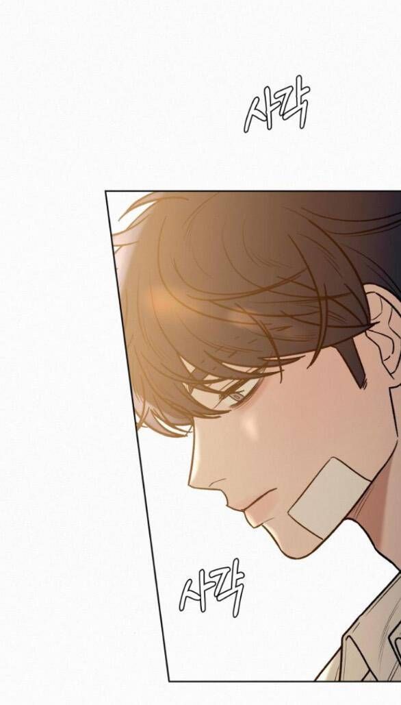 Chiến Lược: Tình Yêu Trong Sáng Chapter 68 - 77