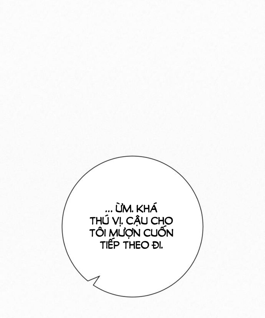 Chiến Lược: Tình Yêu Trong Sáng Chapter 76.2 - 13
