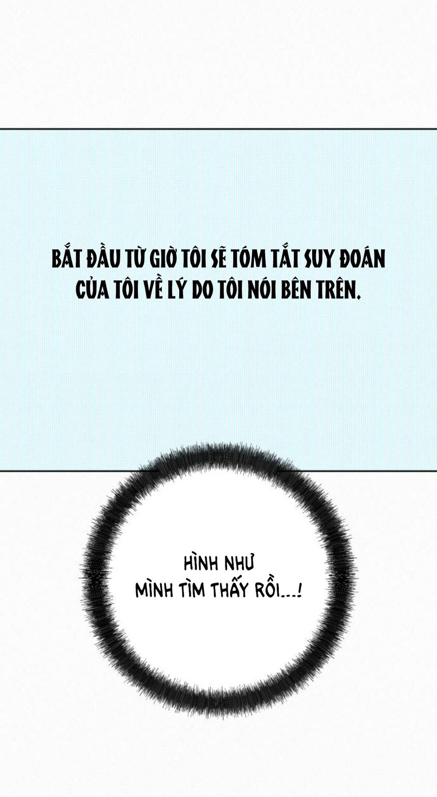 Chiến Lược: Tình Yêu Trong Sáng Chapter 76.2 - 34