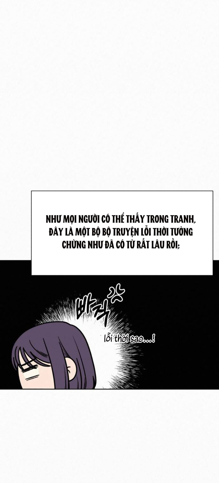 Chiến Lược: Tình Yêu Trong Sáng Chapter 76.2 - 66