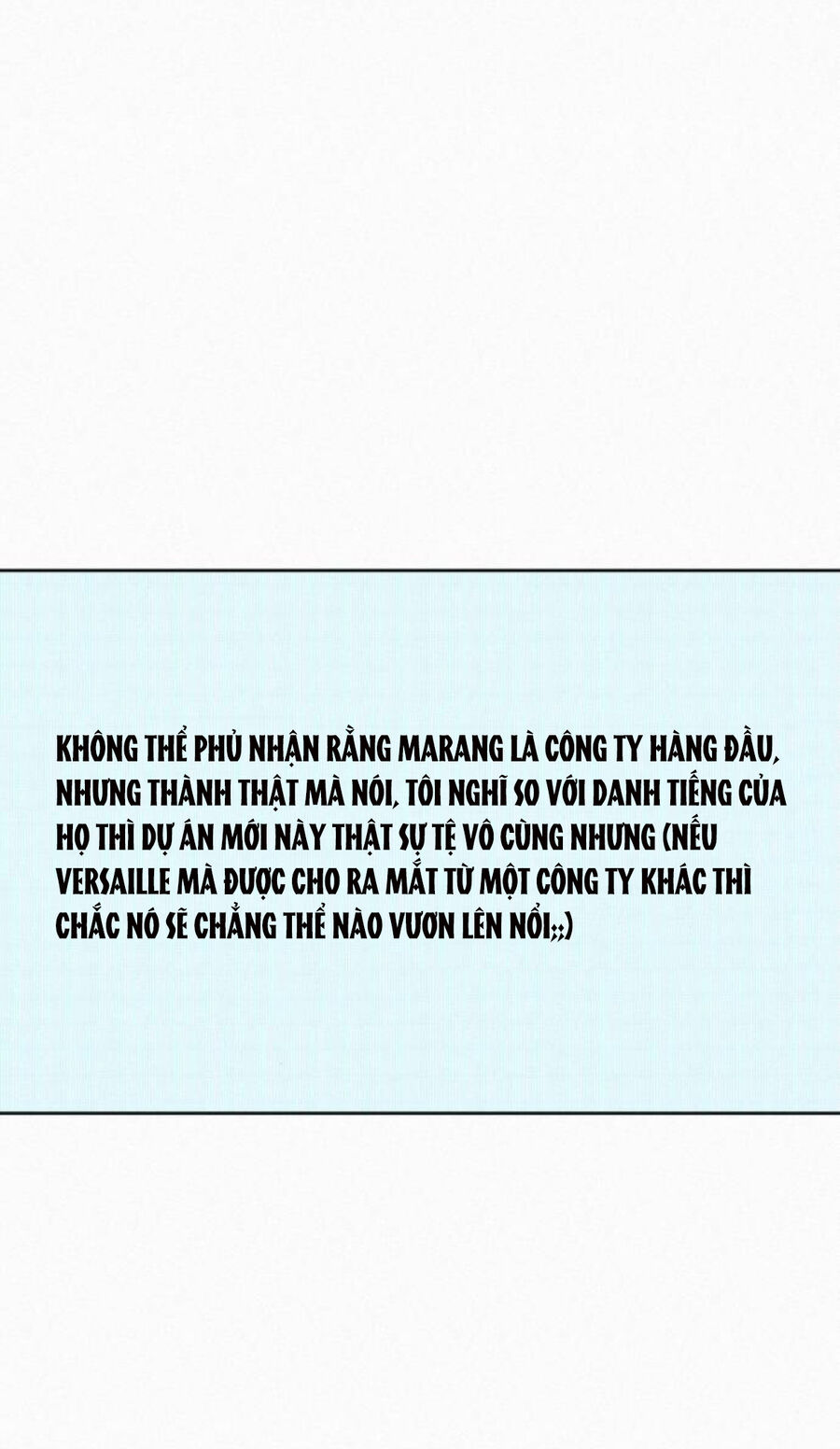 Chiến Lược: Tình Yêu Trong Sáng Chapter 76.2 - 67